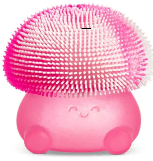 SugarSqueez® Mushroom
