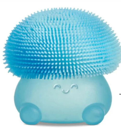 SugarSqueez® Mushroom