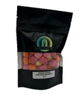 Freeze Dried Mini MoonBursts