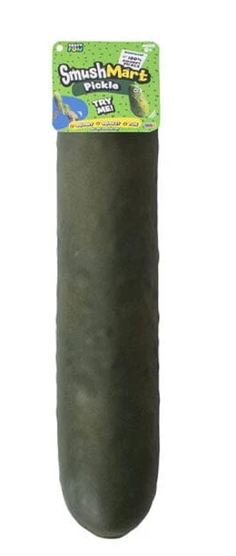 RMS SMUSHMART® Pickle