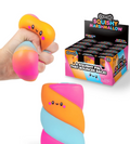 Scrunchems® Squishy Marshmallow