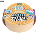 RMS® 7" Mystery Squishy Dumpling