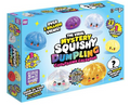 RMS® Mystery Squishy Dumpling Countdown Calendar