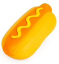The Big Squij Slow-Rise Squishy Hot Dog