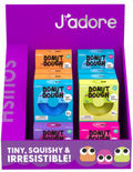 J'adore® Donut Dough