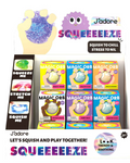 J'adore® Magic Orb