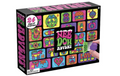 NeeDoop Advent Calendar
