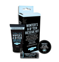 Winter's a B*tch Rescue Kit