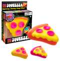 NeeDoh® Squeezza Pizza