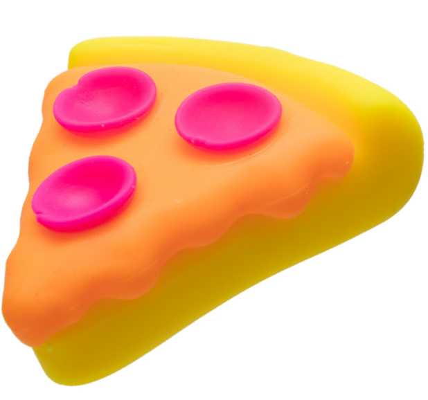 NeeDoh® Squeezza Pizza