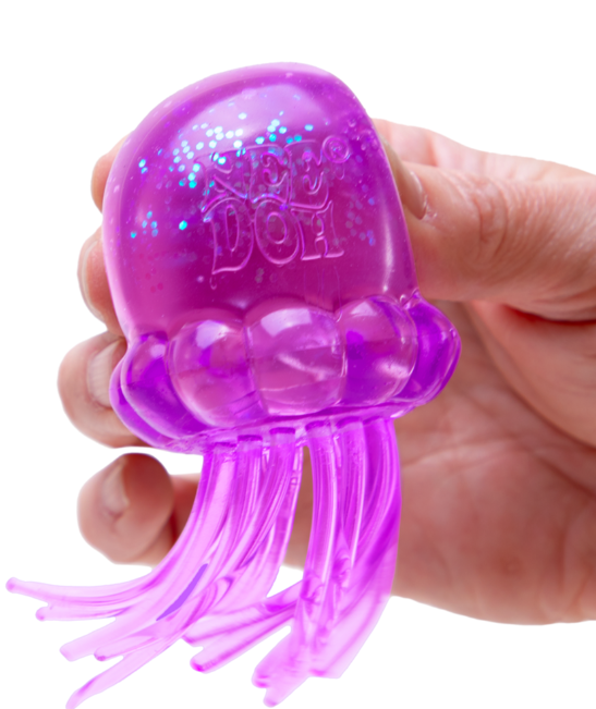 NeeDoh® Jelly Squish