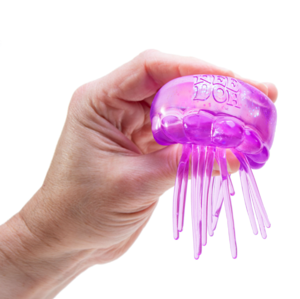 NeeDoh® Jelly Squish