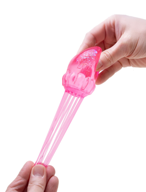 NeeDoh® Jelly Squish