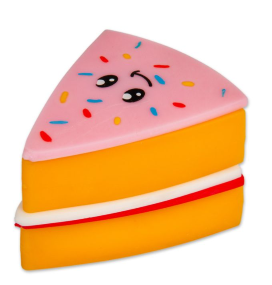 HGL® Fidget Cake