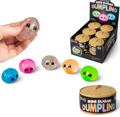 Scrunchems® Mini Sugar Dumplings