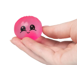 Scrunchems® Mini Sugar Dumplings