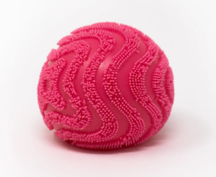Sugah Mals® Vibe Ball