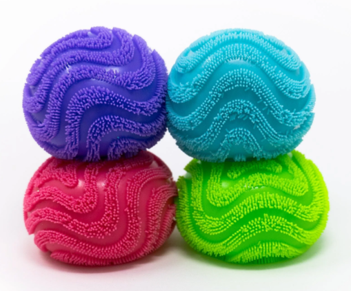 Sugah Mals® Vibe Ball