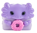 MushyKinz Series 1