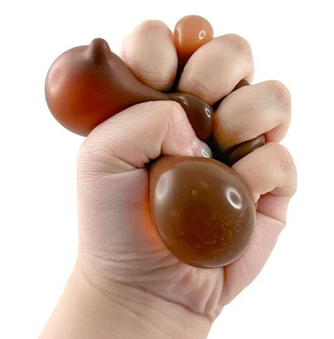 Hersey Kiss