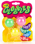 Crayola® Gobbles 3pk