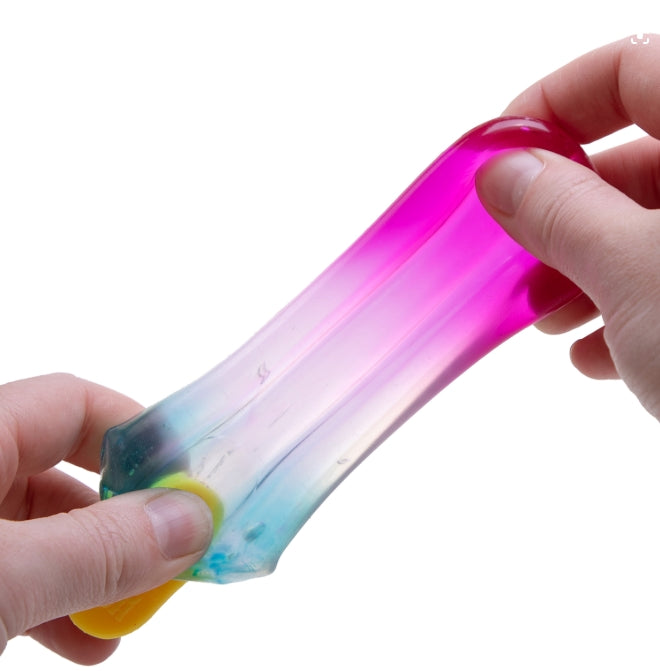 NeeDoh® Nice-sicle