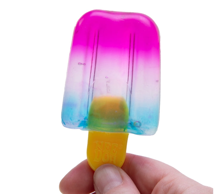 NeeDoh® Nice-sicle