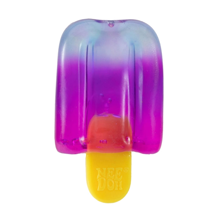 NeeDoh® Nice-sicle