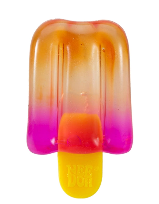 NeeDoh® Nice-sicle
