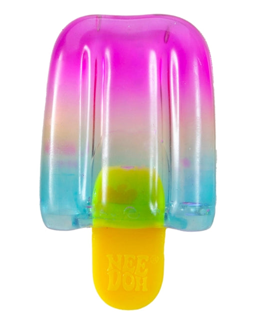NeeDoh® Nice-sicle