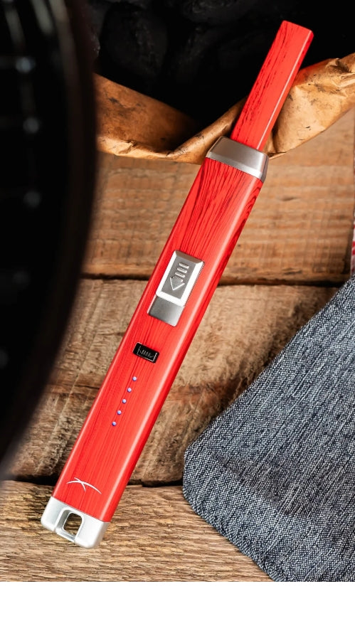 Sizzle Pitmaster Lighter