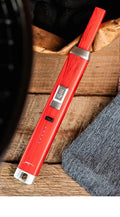 Sizzle Pitmaster Lighter