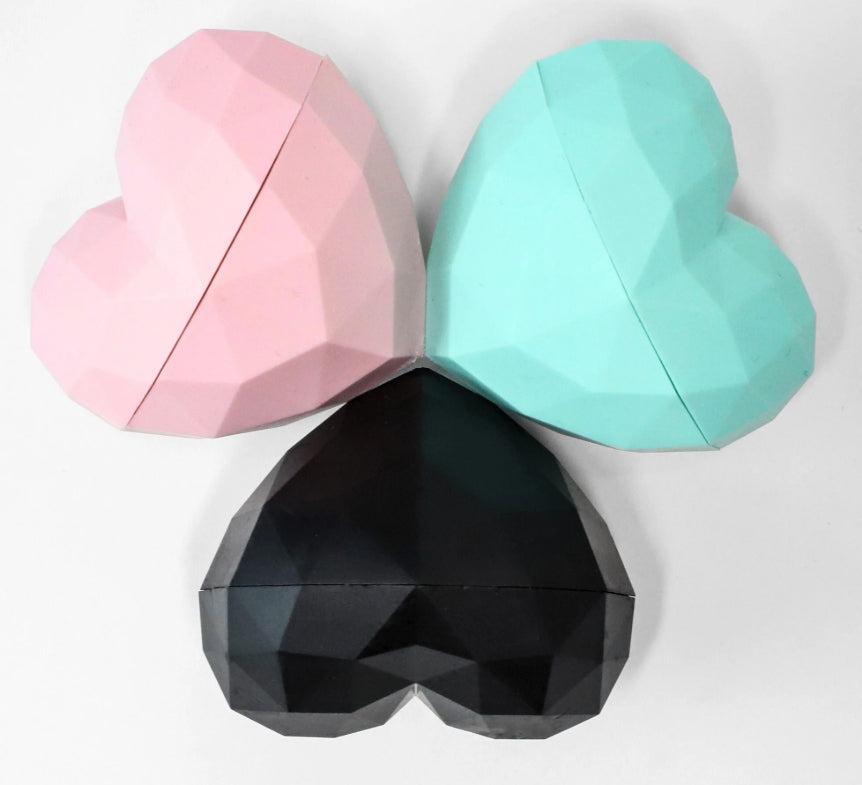 Rebels Refinery Lip Balms