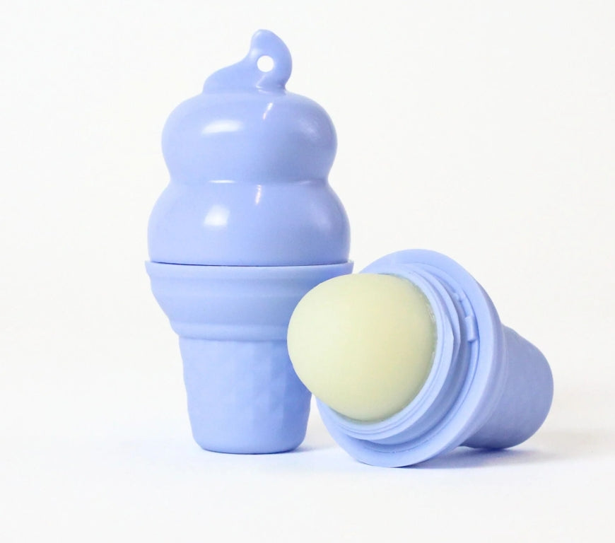 Rebels Refinery Lip Balms