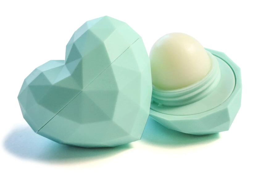 Rebels Refinery Lip Balms
