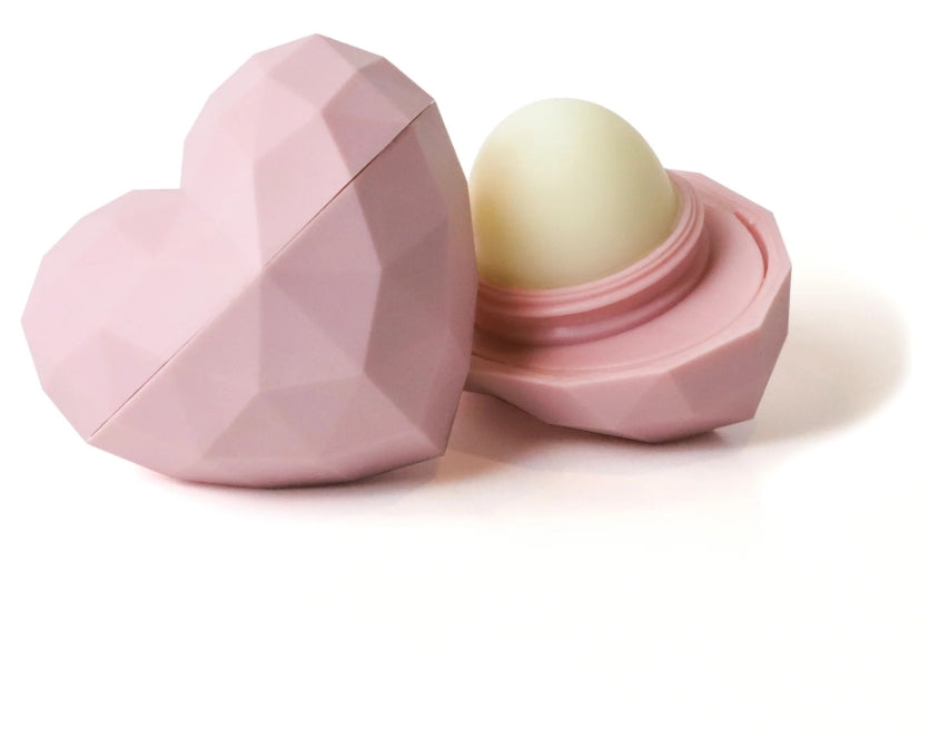 Rebels Refinery Lip Balms