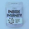 Improper Cup Tea
