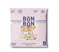 Bon Bon Snack Packs