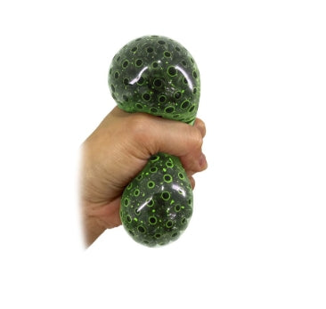 Squishi Alien Ballz