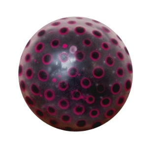 Squishi Alien Ballz