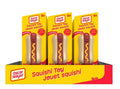 Oscar Mayer Squishi Toy