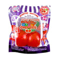 Squishi Gummy Cherries