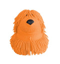 Shaggy Pups