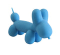 Stretchi Balloon Dogs