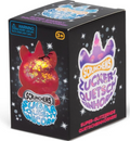 Scrunches Sugar Unicorn