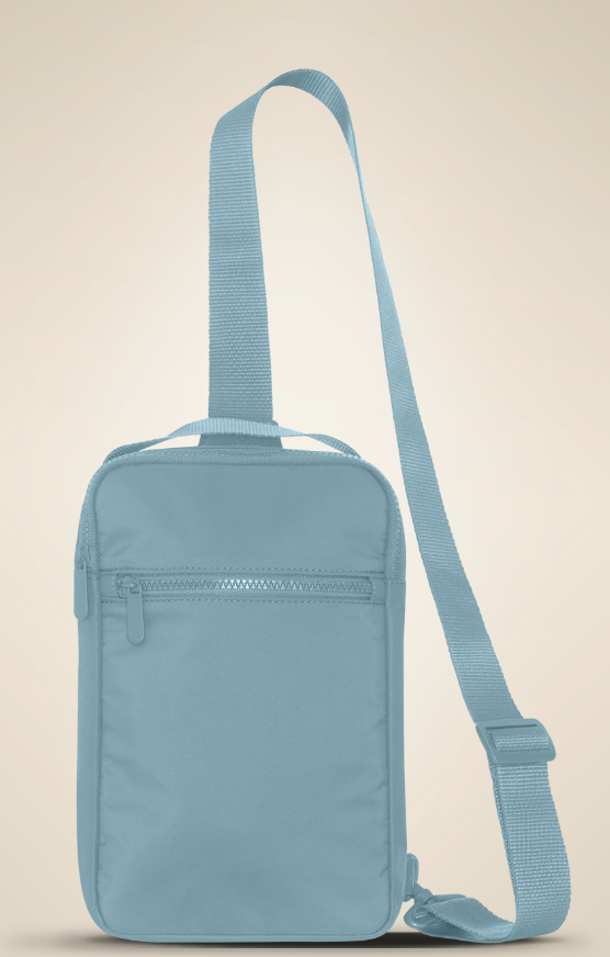 Backsling