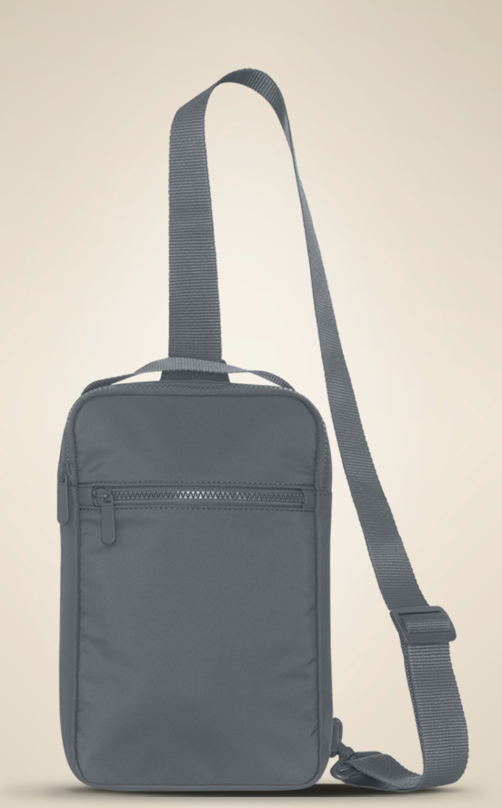 Backsling