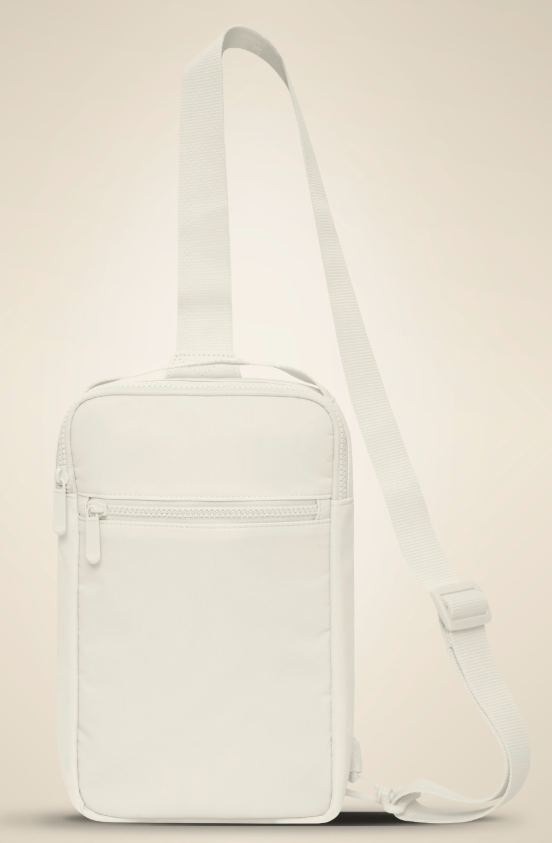 Backsling