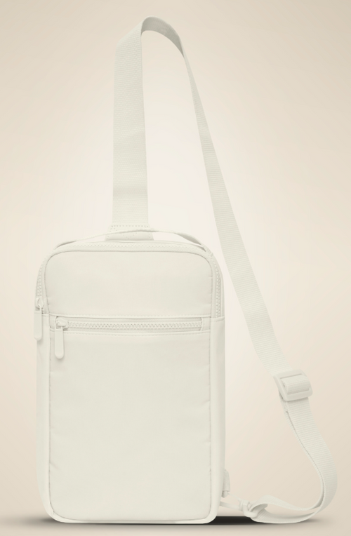Backsling