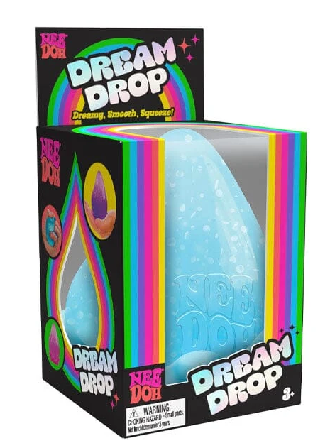 Needoh® Dream Drop